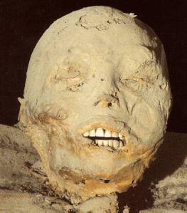 Museo-delle-mummie-Ferentillo-1.gif