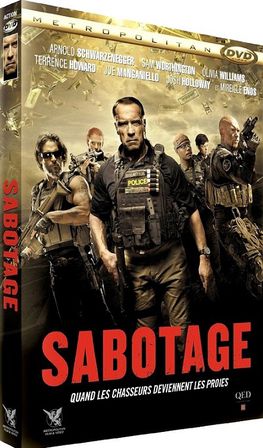 Sabotage.jpg