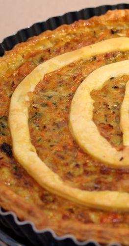 tarte légumes et cancoillotte (4) modifié-1