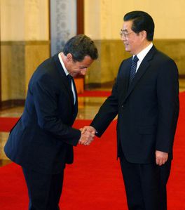 2904_Sarkozy_Chine_inside.jpg