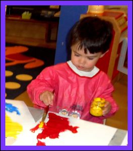 DSCN3034.JPG