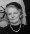 Daude-Sophie.jpg