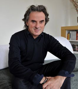 Grange--Jean-Christophe--3-.jpg
