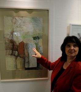 Ausstellung Schoettel Kathrin 02 a