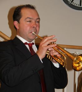 Jazz-04-Jurgen-Hahn--Trompete.jpg