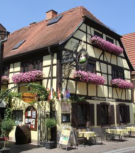 praemierteAnwesen-2.-Platz-gew-BS-Spundloch.jpg
