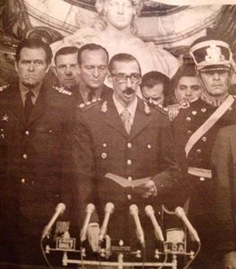 Videla.JPG