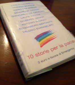 Dieci-storie-Pace-copia-1.JPG