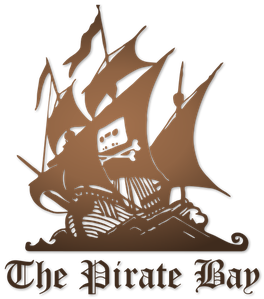 the-pirate-bau-logo.png