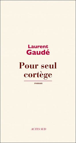 Pour-seul-cortege