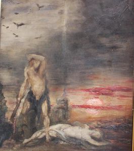 Gustave-Moreau-090.JPG