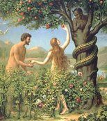 Adam-et-Eve