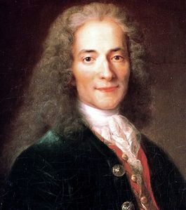 531px-Voltaire.jpg