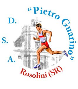 ASD-PIETRO--GUARINO-Rosolini.jpg