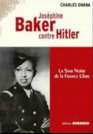 Josephine_Baker_Resistante.jpg