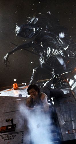 ALIEN (6)