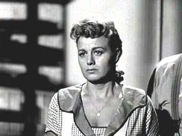 La-nuit-du-chasseur---Shelley-Winters-copie-1.jpg