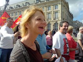 10-septembre-2013-manif-retraites-Paris 20130910 120705z Bo