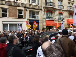 P1000448