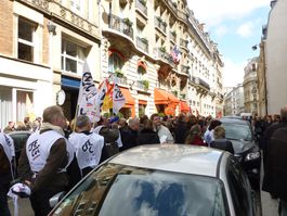 P1000454