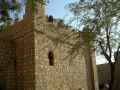 t-minaret-crenele-visoterra-39326[1]