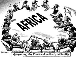 afrika.jpg