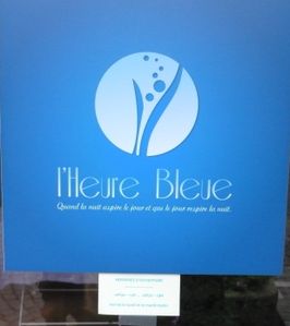 2010-09-St-malo-heurebleue.JPG