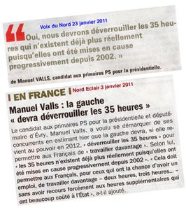 11-01-03-Valls.jpg