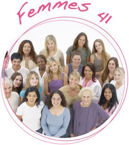 logo-femmes41-original.jpg