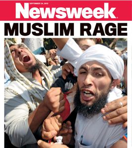 newsweekcover-rage-musulmane.jpg