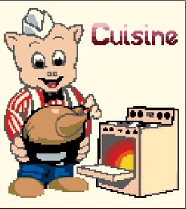 cuisine mr cochon1