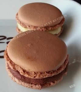 macaron-chocolat-citron22.jpg