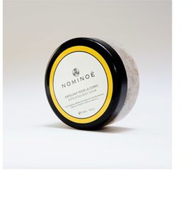 nominoe-exfoliant-corps.jpg