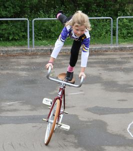 fahrradtag kunstrad 3