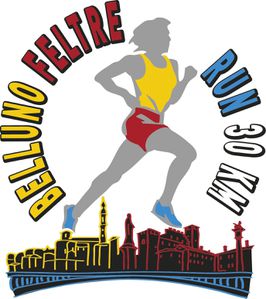 logo-belluno-feltre.jpg