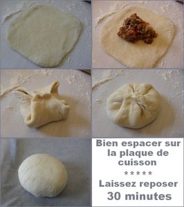 buns-a-la-viande-3.jpg