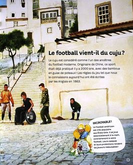 Questions-reponses-Passion-football-3.JPG