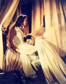 Senso----Alida-Valli--Farley-Granger.gif