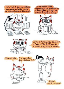 Michel-un-chat-sauvage-2.JPG