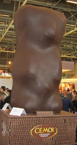 SALON--du--CHOCOLAT 4536