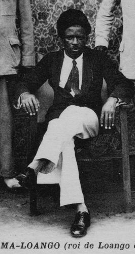 ma-loango-portrait