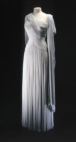 Madame_Gres-178bd.jpg