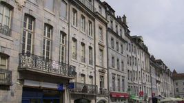besancon04