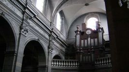 besancon09
