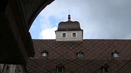 besancon11