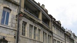 besancon15
