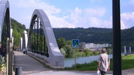 besancon16