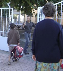 DSC02184.JPG