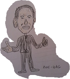 CopeCapture.PNG
