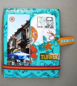 couv album turquie